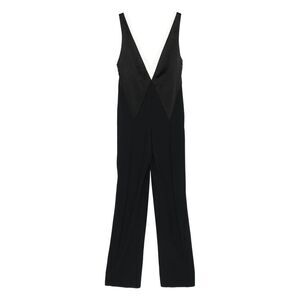 Tom Ford Black All In One - Jumpsuits Women